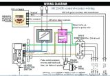 Pool Light Transformer Wiring Diagram Pool Cover Motor Wiring Along with Pool Light Transformer Wiring