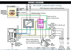 Pool Light Transformer Wiring Diagram Pool Cover Motor Wiring Along with Pool Light Transformer Wiring