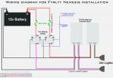 Pool Light Transformer Wiring Diagram Pool Cover Motor Wiring Along with Pool Light Transformer Wiring