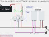 Pool Light Transformer Wiring Diagram Pool Cover Motor Wiring Along with Pool Light Transformer Wiring