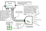 Pool Light Transformer Wiring Diagram Pool Cover Motor Wiring Along with Pool Light Transformer Wiring