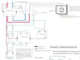 Pool Light Transformer Wiring Diagram Pool Cover Motor Wiring Along with Pool Light Transformer Wiring