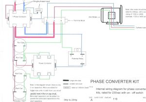 Pool Light Transformer Wiring Diagram Pool Cover Motor Wiring Along with Pool Light Transformer Wiring