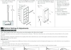 Pool Light Transformer Wiring Diagram Pool Cover Motor Wiring Along with Pool Light Transformer Wiring