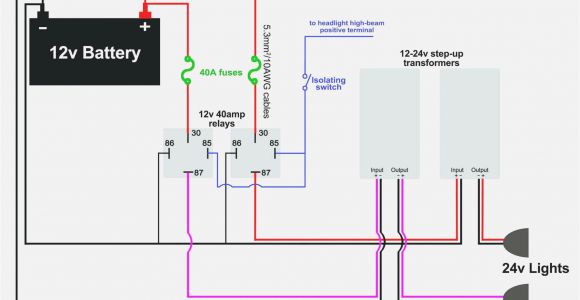 Pool Light Transformer Wiring Diagram Pool Cover Motor Wiring Along with Pool Light Transformer Wiring