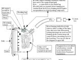 Pool Light Transformer Wiring Diagram Pool Light Transformer Easytigershop Co