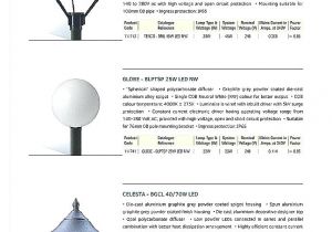Pool Light Transformer Wiring Diagram Pool Light Transformer Easytigershop Co