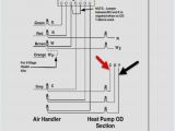 Pool Pump Capacitor Wiring Diagram 2 Speed Ac Motor Wiring Wiring Diagram Center Pool Pump Capacitor Wiring Diagram 2 Speed Ac Motor Wiring Wiring Diagram Center
