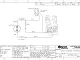 Pool Pump Capacitor Wiring Diagram Hayward Super Pump Start Capacitor Wiring Diagram Free Download Pool Pump Capacitor Wiring Diagram Hayward Super Pump Start Capacitor Wiring Diagram Free Download