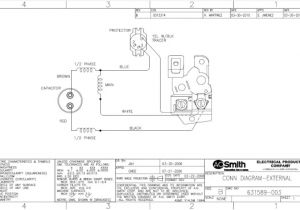 Pool Pump Capacitor Wiring Diagram Hayward Super Pump Start Capacitor Wiring Diagram Free Download Pool Pump Capacitor Wiring Diagram Hayward Super Pump Start Capacitor Wiring Diagram Free Download