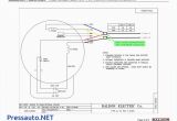 Pool Pump Capacitor Wiring Diagram Hayward Super Pump Start Capacitor Wiring Diagram Free Download