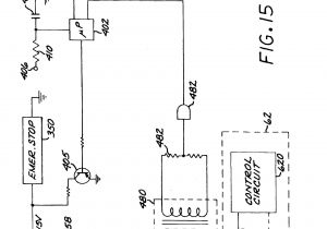 Pool Pump Capacitor Wiring Diagram Hayward Super Pump Start Capacitor Wiring Diagram Free Download Pool Pump Capacitor Wiring Diagram Hayward Super Pump Start Capacitor Wiring Diagram Free Download