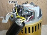 Pool Pump Capacitor Wiring Diagram How to Replace A Pool Motor Shaft Seal Inyopools Com Pool Pump Capacitor Wiring Diagram How to Replace A Pool Motor Shaft Seal Inyopools Com