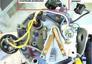 Pool Pump Capacitor Wiring Diagram Pool Pump Wiring Buymyhousefast Pool Pump Capacitor Wiring Diagram Pool Pump Wiring Buymyhousefast