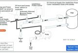 Pool Pump Capacitor Wiring Diagram Pool Pump Wiring Buymyhousefast