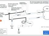 Pool Pump Capacitor Wiring Diagram Pool Pump Wiring Buymyhousefast