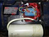 Pool Pump Capacitor Wiring Diagram Waterway Pump Wiring Diagram Blog Wiring Diagram Pool Pump Capacitor Wiring Diagram Waterway Pump Wiring Diagram Blog Wiring Diagram