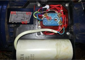Pool Pump Capacitor Wiring Diagram Waterway Pump Wiring Diagram Blog Wiring Diagram Pool Pump Capacitor Wiring Diagram Waterway Pump Wiring Diagram Blog Wiring Diagram