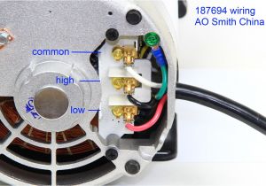 Pool Pump Motor Wiring Diagram 37212211d Waterway Executive Spa Pump 2 Speed 230v 10 0 3 4a Executive 56 Frame 3hp 6 5 Diameter 2 Sd Cs 3721221 1d 3 1 Threads In Out 10a