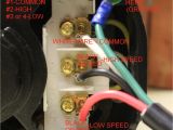 Pool Pump Motor Wiring Diagram 37216211d Waterway Pump 2 Spd 230v 12a Exec 56f 2 Sd Cs 3721621 1d 3 1 Inlet Outlet Threads