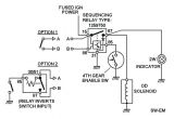 Pool Pump Switch Wiring Diagram 2 Speed Pool Pump Hp Wiring 1 Sportequestri Info