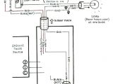 Pool Pump Switch Wiring Diagram 220v Pool Pump Wiring Diagram Deathly Info