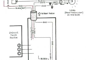 Pool Pump Switch Wiring Diagram 220v Pool Pump Wiring Diagram Deathly Info
