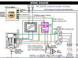 Pool Pump Switch Wiring Diagram Pool Wiring Schematic Wiring Diagram Repair Guide
