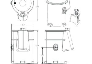 Pool Pump Timer Wiring Diagram 2 Speed Pool Pump orianahidalgo Me