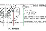Pool Pump Timer Wiring Diagram Pool Pump Timer Wiring Diagram A Super Simple for 1 On D