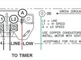 Pool Pump Timer Wiring Diagram Pool Pump Timer Wiring Diagram A Super Simple for 1 On D Pool Pump Timer Wiring Diagram Pool Pump Timer Wiring Diagram A Super Simple for 1 On D