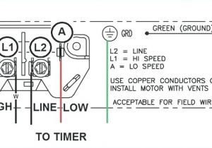 Pool Pump Timer Wiring Diagram Pool Pump Timer Wiring Diagram A Super Simple for 1 On D