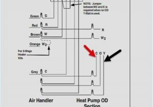 Pool Pump Wiring Diagram 2 Speed Ac Motor Wiring Wiring Diagram Center