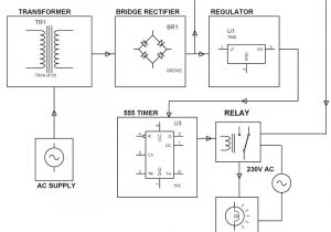 Pool Pump Wiring Diagram 220v Pool Pump Wiring Diagram Deathly Info