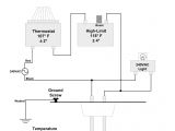 Pool Pump Wiring Diagram Owner S Manuals Inyopools Com
