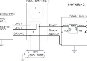 Pool Pump Wiring Diagram Wiring Diagram Pentair Wiring Diagrams Ments