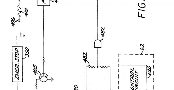 Pool Timer Wiring Diagram Hayward Heater Wiring Diagram Free Download Schematic Diagram