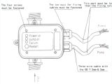 Pool Timer Wiring Diagram How to Wire A Well Pump Diagram Pool Capacitor Wiring 3 Bilge Three