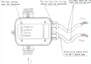 Pool Timer Wiring Diagram How to Wire A Well Pump Diagram Pool Capacitor Wiring 3 Bilge Three Pool Timer Wiring Diagram How to Wire A Well Pump Diagram Pool Capacitor Wiring 3 Bilge Three