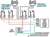 Pool Timer Wiring Diagram How to Wire Intermatic Control Centers Pool Timer Wiring Diagram How to Wire Intermatic Control Centers