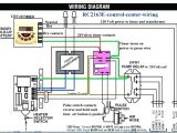 Pool Timer Wiring Diagram Pool Light Wiring Curbee Info Pool Timer Wiring Diagram Pool Light Wiring Curbee Info