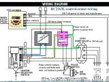 Pool Timer Wiring Diagram Pool Light Wiring Curbee Info