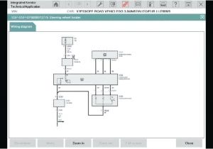 Pool Timer Wiring Diagram Pool Light Wiring Curbee Info Pool Timer Wiring Diagram Pool Light Wiring Curbee Info