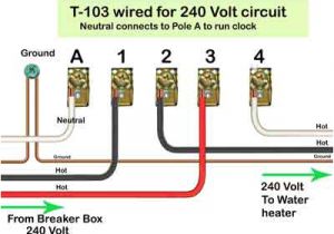 Pool Timer Wiring Diagram Pool Pump Timer Wiring Diagram Awesome tork 1103 Wiring Diagram Pool Timer Wiring Diagram Pool Pump Timer Wiring Diagram Awesome tork 1103 Wiring Diagram