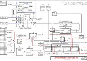 Pop Up Camper Wiring Diagram Dutchmen Wiring Diagram Wiring Diagram Sample