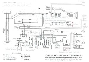 Pop Up Camper Wiring Diagram Dutchmen Wiring Diagram Wiring Diagram Sample