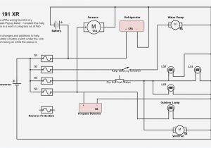 Pop Up Camper Wiring Diagram Rockwood Wiring Diagram Wiring Diagram Technic
