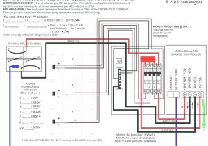 Pop Up Camper Wiring Diagram Sunlight Pop Up Camper Wiring Diagram Wiring Diagrams Long