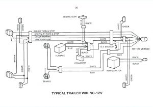 Pop Up Camper Wiring Diagram Sunlight Pop Up Camper Wiring Diagram Wiring Diagrams Long