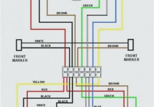Pop Up Camper Wiring Diagram Sunlight Pop Up Camper Wiring Diagram Wiring Diagrams Long